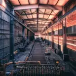 Chiller industriali: ecco cosa serve sapere su queste macchine operatrici