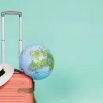 Guida alla scelta dell’assicurazione viaggi