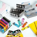 Tabacco e cartine VS sigaretta elettronica: due mondi a confronto