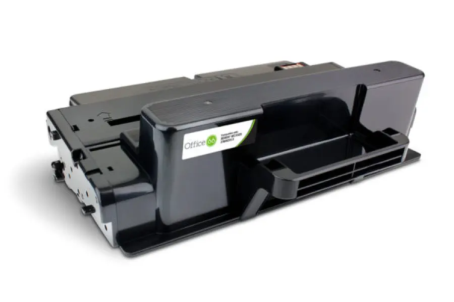 Toner compatibili: finalmente arriva la qualità oltre alla convenienza