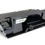 Toner compatibili: finalmente arriva la qualità oltre alla convenienza