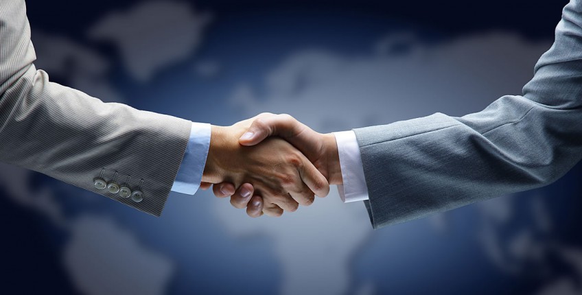 Broker assicurativi: che cosa sono e che cosa fanno?