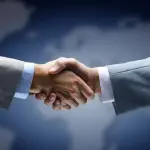 Broker assicurativi: che cosa sono e che cosa fanno?