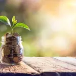 Investire in Repubblica Ceca