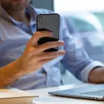 I pronostici esatti e il compara quote di Comparabet