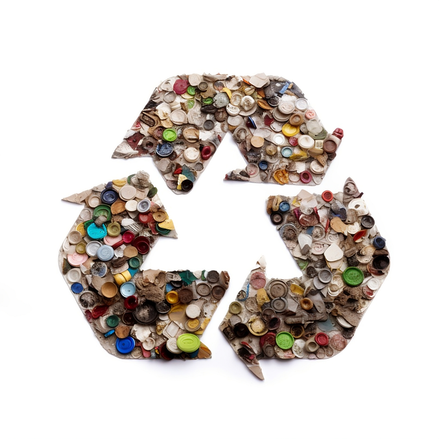 Ricicla Italia punta su riciclo, sicurezza e salute