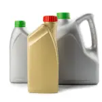 Olio esausto: che cos'è, come trattarlo<br>e perché è importante recuperarlo